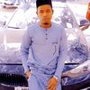 tasiu.rilwan8