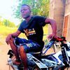 isuofdans