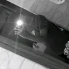 ranzinqz