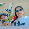 cecilia.licto.dia