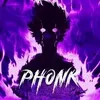 𝓥𝓘𝓑𝓔 𝓢𝓣𝓡𝓞𝓜 🎧🔥