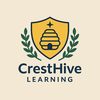 cresthive_learning