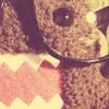 wannaporn11_