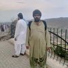atta.buzdar6