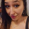 alyssafizzqueen