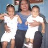maria.isea8