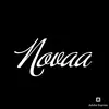 novarl09