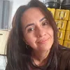 jane_receitasfacil