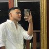 omar.sabillon3