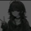 jade201user8280605619037