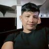 hendra.hendra8534