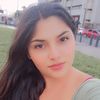 deysi_.oficial