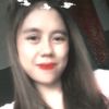 ina1325