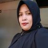 johan.tim5