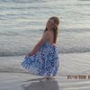 lauren_elisey