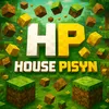 mister.pisyon