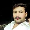 ayaz.hussain84
