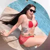 nay menininha