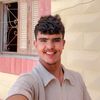 user3625442386125