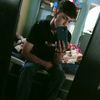 jhon.gonzalez5916
