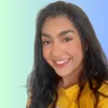 EDILEIA_304🧼🫧🧹