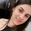 kaquinod24