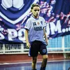 h.medeiros_2013