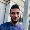 mohamed.madina3