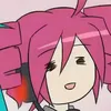 kasane.teto9647