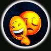 user36580117473354