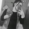 stephioficial