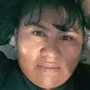 rosalinda20248