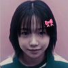 danna123_321