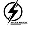 _affiliate_academy