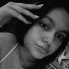 _aandreeaa_6