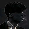 danearbarb