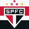 francisco.marcelo86