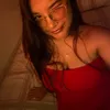 leellsz0