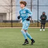 felix.curran
