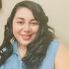 daniareyes271