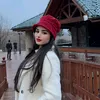 khafija.jafar
