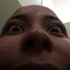 redkillzy