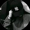 maylin97176