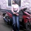 glxsyy.tinaa1