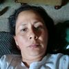 ramrec4