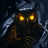 owl_eule_sova