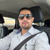 armando.g1231