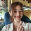 THU SON REVIEW