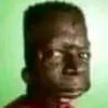 mariomrcs