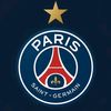 ibradioplepsg